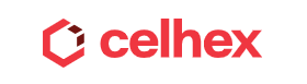 celhex